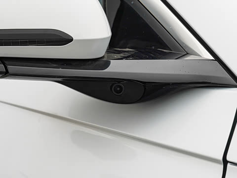 2026�� DM-i ������ 210KM������