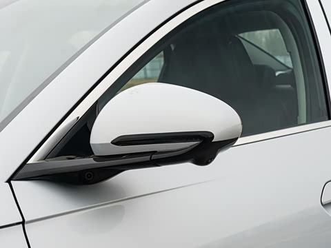 2026�� DM-i ������ 210KM������