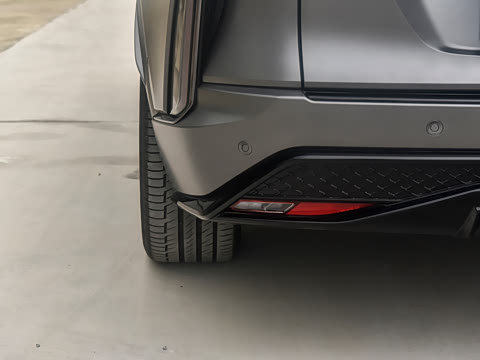 2026�� ���V