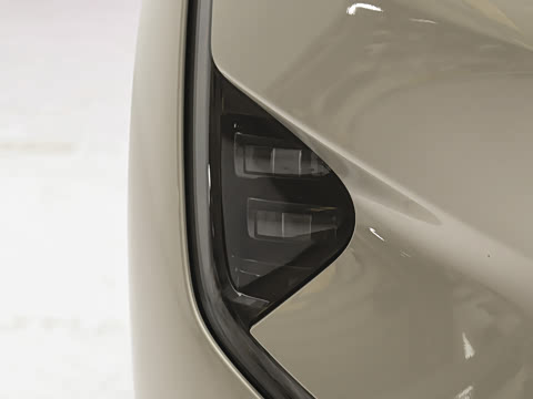 2026�� �Ŀ� Ultra ˫������̰�