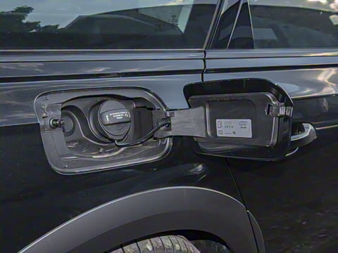 2026�� allroad quattro 55 TFSI