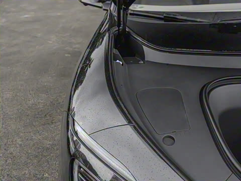 2026�� Ultra ���������