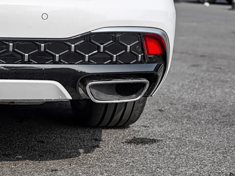2026�� 2.0T quattro ������