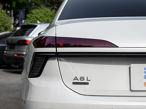 2026�� 2.0T quattro ������