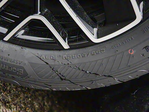 2026�� Ultra ���������