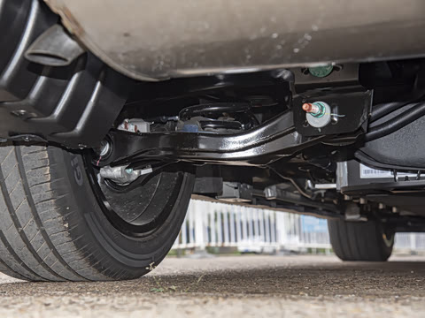 2025�� DM-i �Ǽݰ� 245KM������