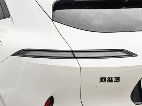 2026�� Ultra ���������