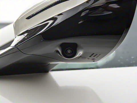 2026�� Ultra ���������