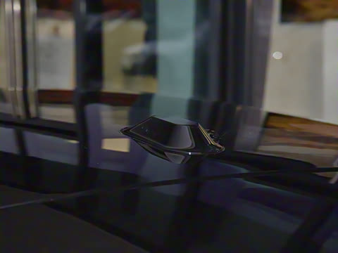 2025�� �Ŀ� 466km COOPER E ������