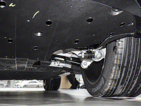 2026�� Max+ �����