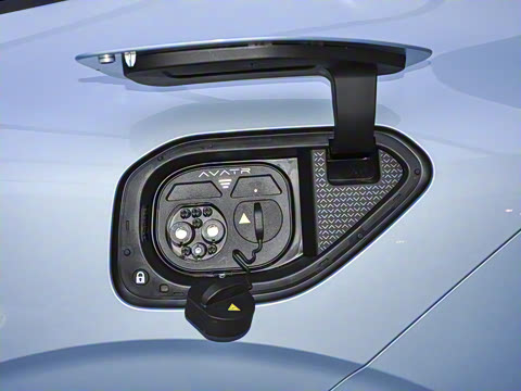 2026�� Max+ �����