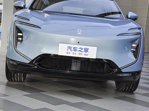 2026�� Max+ �����