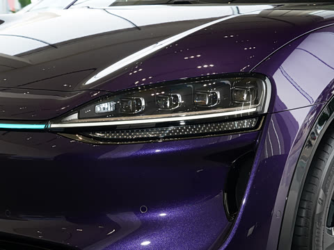 2026�� ���� Max+(896�߼����״