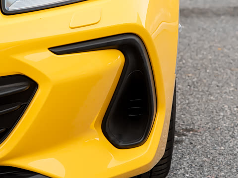 2026�� 2.4L �ֶ���â������