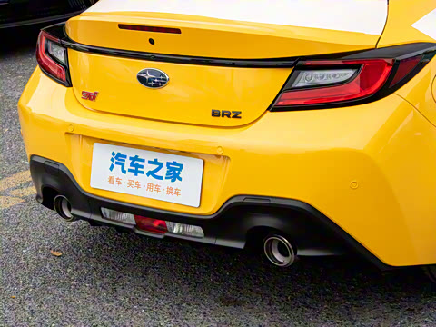 2026�� 2.4L �ֶ���â������