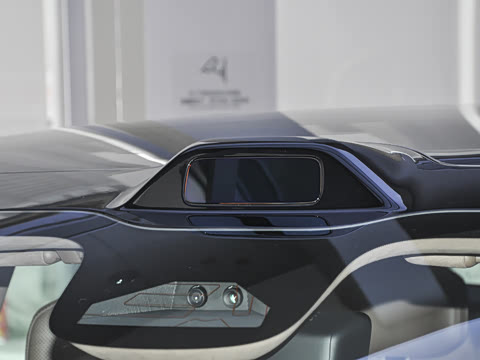 2026�� Max+ �����