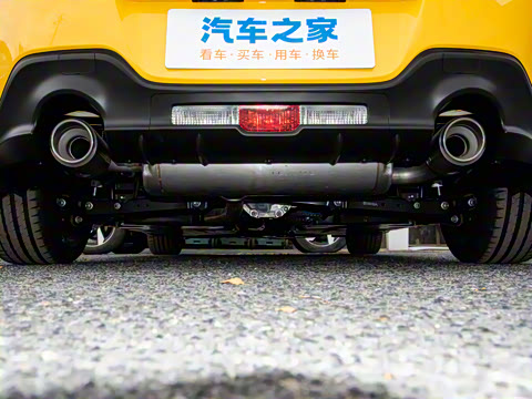 2026�� 2.4L �ֶ���â������