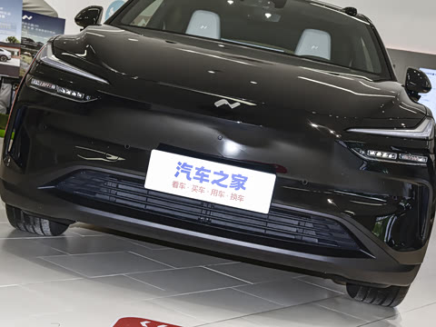 2025�� 60kWh ������