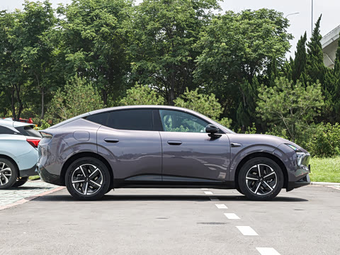 2026�� ���� 525 Ultra SE 