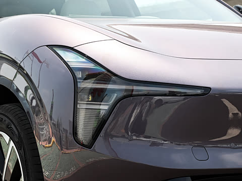 2026�� ���� 525 Ultra SE 