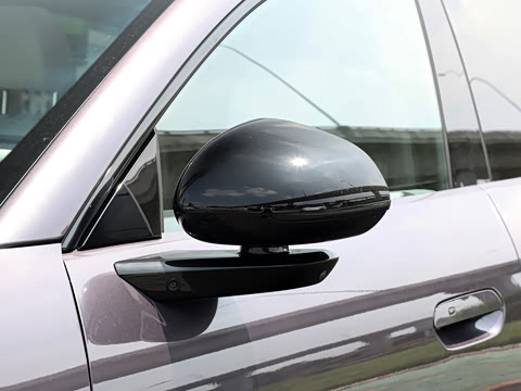 2026�� ���� 525 Ultra SE 