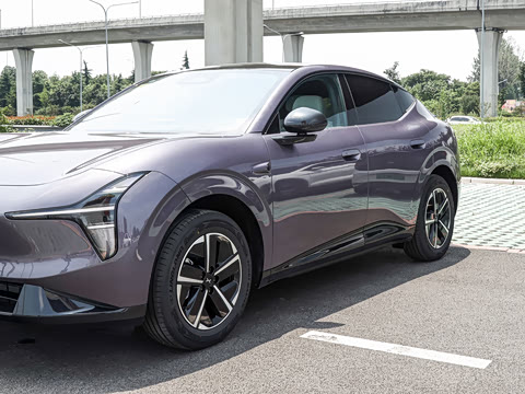 2026�� ���� 525 Ultra SE 