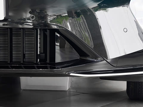 2026�� Max ˫��������