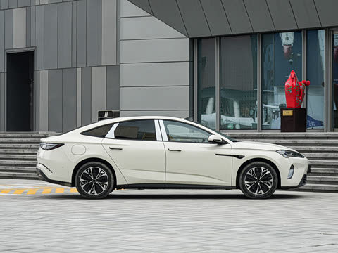 2026�� 705�콢��