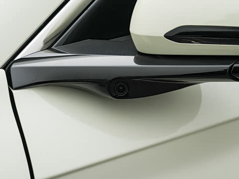 2026�� DM-i 210KM��Խ��