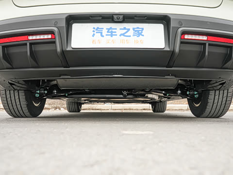 2026�� DM-i 210KM��Խ��