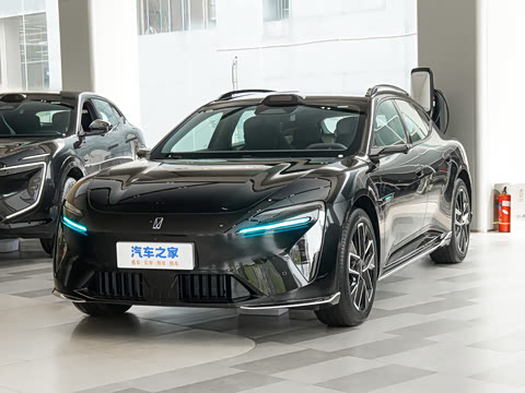 2026�� Max ˫��������