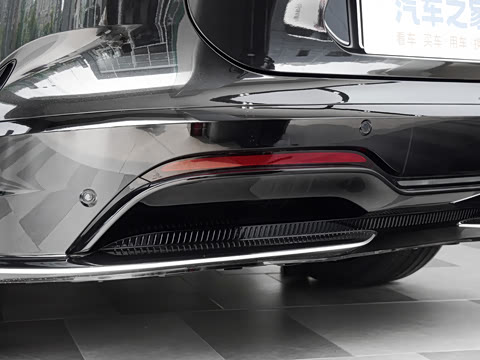 2026�� Max ˫��������