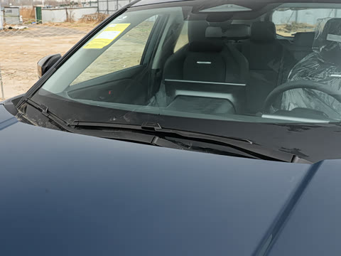 2026�� 2.0L ����������