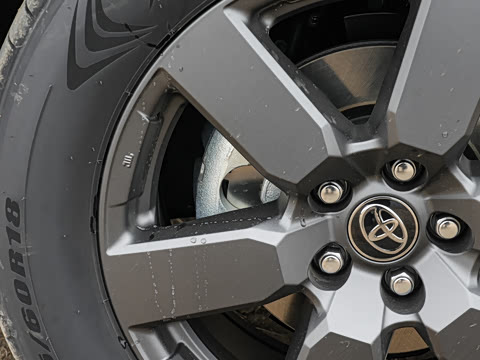 2026�� 2.0L ����������