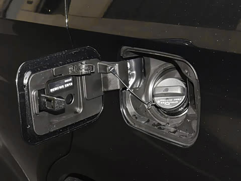 2025�� 500h ��������