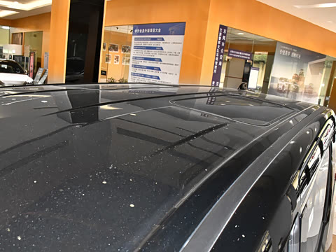 2025�� 500h ��������