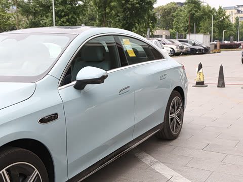 2026�� 300L �����������ǰ�