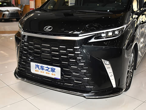 2025�� 500h ��������