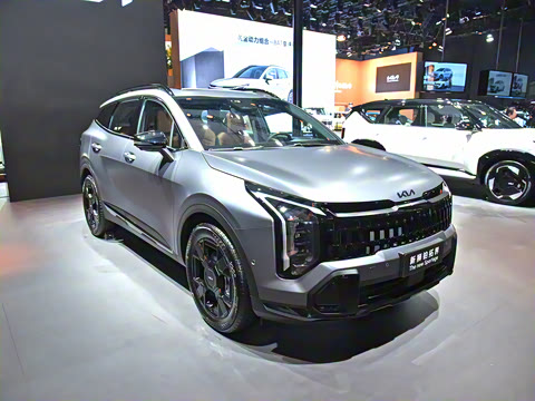 2026�� ���������