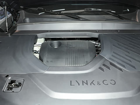 2025�� 1.5T Halo