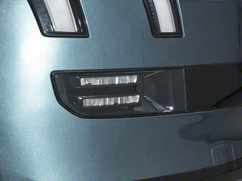 2025�� 1.5T Halo