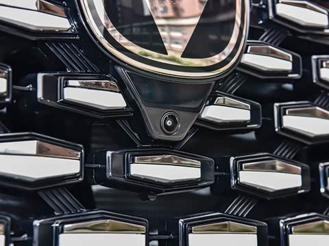 2026�� �ǻ������� 125km ��Խ��