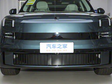 2025�� 1.5T Halo