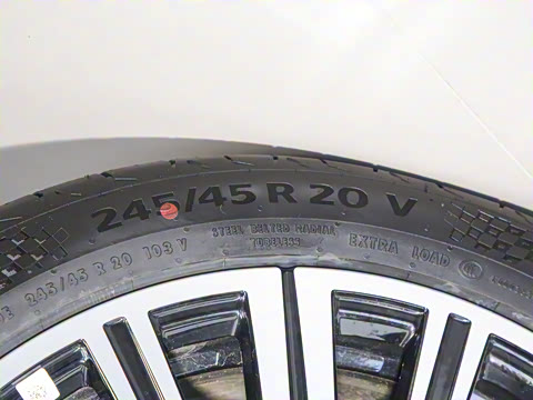 2026�� 400T ��������� 6��