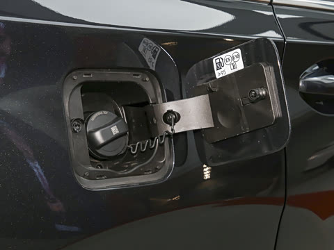 2026�� 400T ��������� 6��