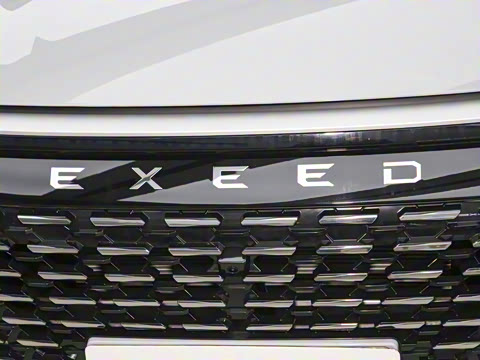 2026�� 400T ����