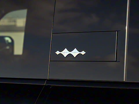 2025�� 210KM Ǭ��Ultra��