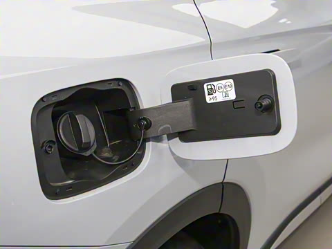 2026�� 400T ����