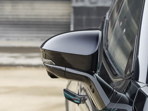 2026�� 630Ultra ��ΪǬ��ADS SE��