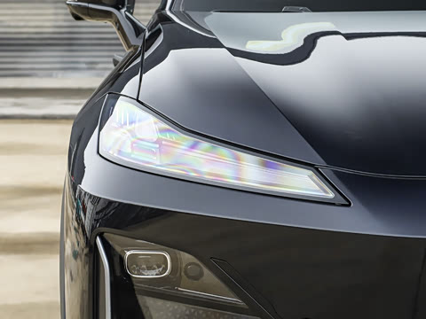 2026�� 630Ultra ��ΪǬ��ADS SE��